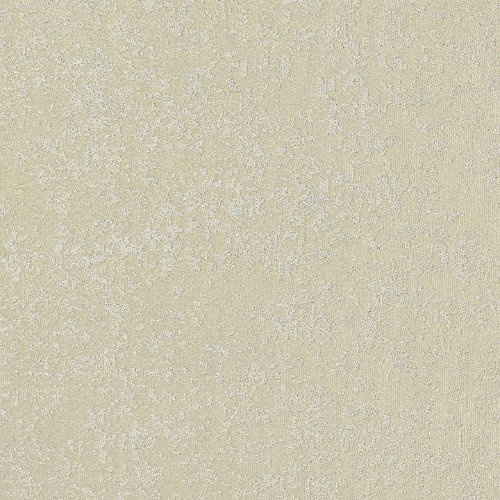 Sombre Leaden Parchment by Europatex Fabric Sombre 100% Polyester 0.00 55.00 inches - Fabric Carolina -