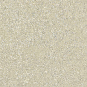 Sombre Leaden Parchment by Europatex Fabric