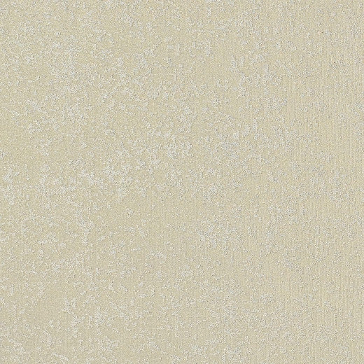 Leaden - Parchment by Europatex Fabric Sombre 100% Polyester China See Sample Horizontal: N/A and Vertical: N/A 55.00 inches  - Fabric Carolina -