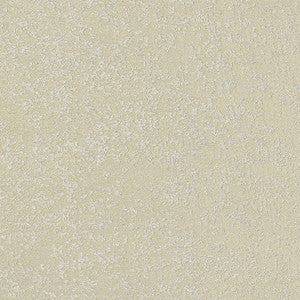 Leaden Parchment by Europatex Fabric