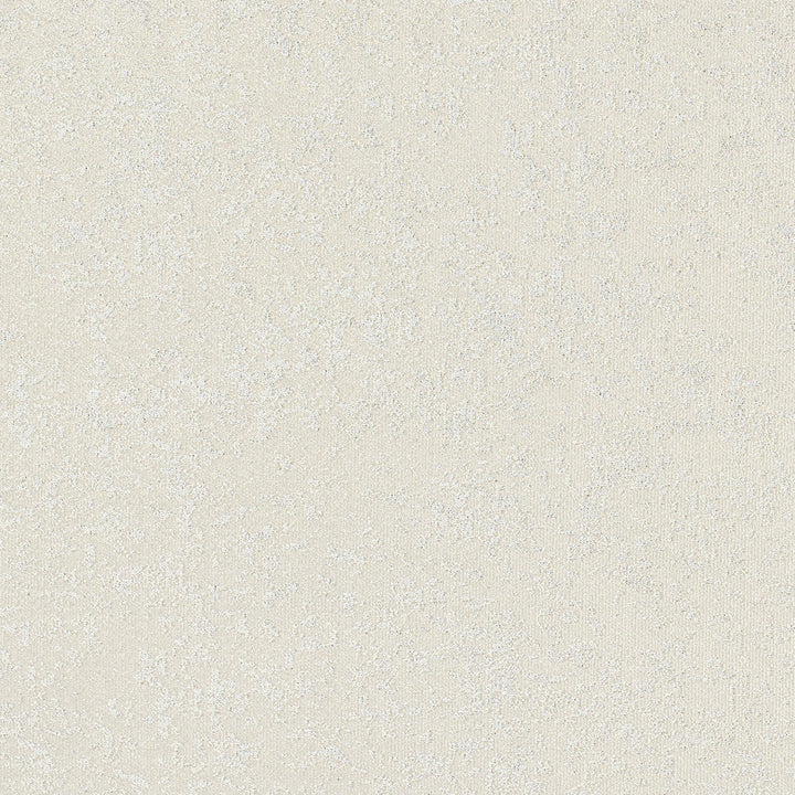 Sombre Leaden Porcelain by Europatex Designer Fabric Sombre 100% Polyester 0.00 55.00 inches - Swanky Fabrics -