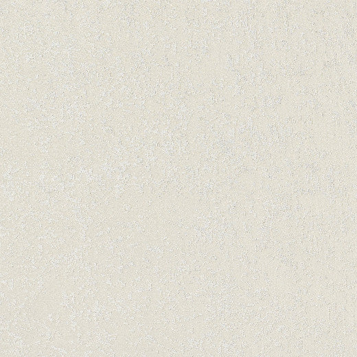 Leaden - Porcelain by Europatex Fabric Sombre 100% Polyester China See Sample Horizontal: N/A and Vertical: N/A 55.00 inches  - Fabric Carolina -
