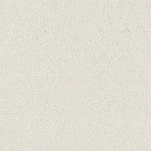 Leaden Porcelain by Europatex Fabric