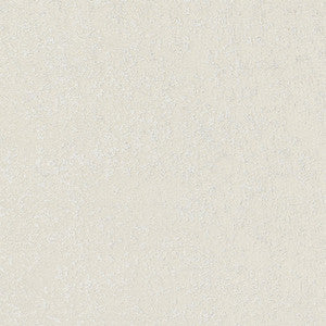 Sombre Leaden Porcelain by Europatex Fabric