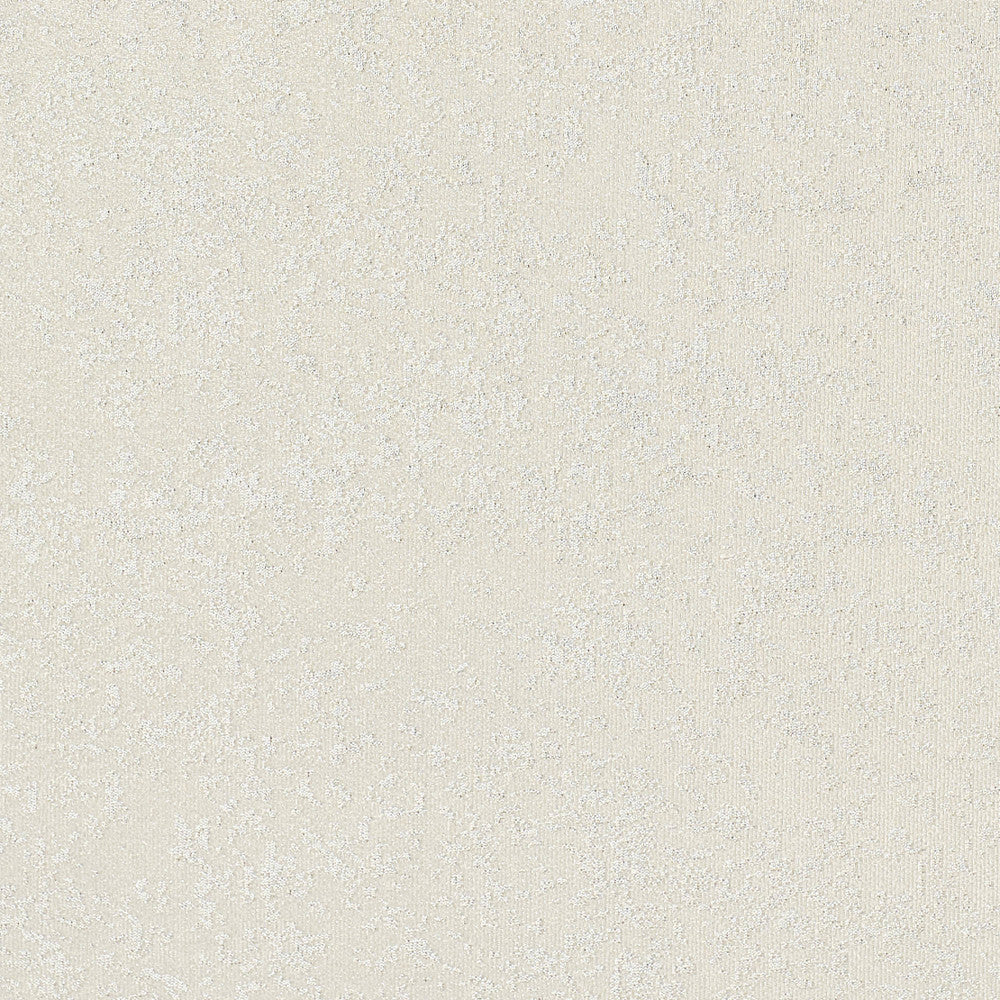 Sombre Leaden Porcelain by Europatex Fabric Sombre 100% Polyester 0.00 55.00 inches - Fabric Carolina -