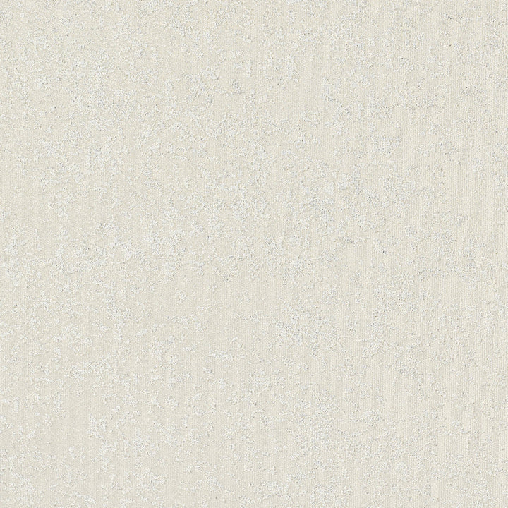 Sombre Leaden Porcelain by Europatex Fabric Sombre 100% Polyester 0.00 55.00 inches - Fabric Carolina -