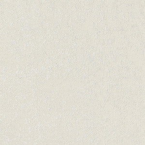 Sombre Leaden Porcelain by Europatex Fabric