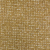 Ike Leaf Yellow by Europatex Fabric