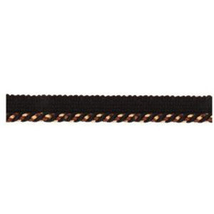 Leccee Col. Frappe by Europatex Fabric