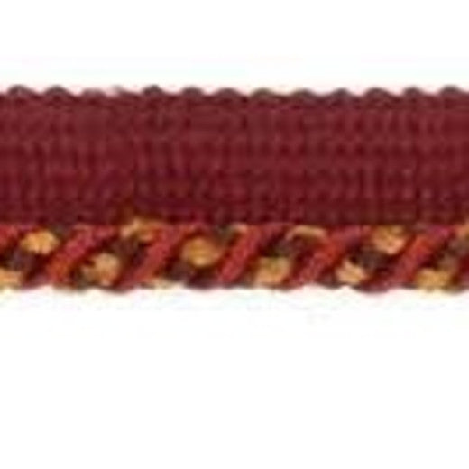 Leccee Col. Nutmeg by Europatex Fabric Canali / Les Marches 50 % Polyester / 50% Rayon China See Sample Horizontal: N/A and Vertical: N/A 0.25 inches  - Fabric Carolina -
