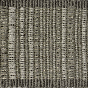 Legacy Tape Dove by Europatex Fabric