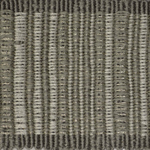 Legacy Tape Dove by Europatex Fabric