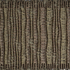 Legacy Tape Grain by Europatex Fabric
