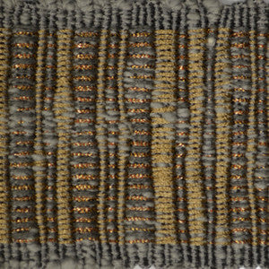 Legacy Tape Haze by Europatex Fabric