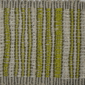Legacy Tape Kiwi by Europatex Fabric