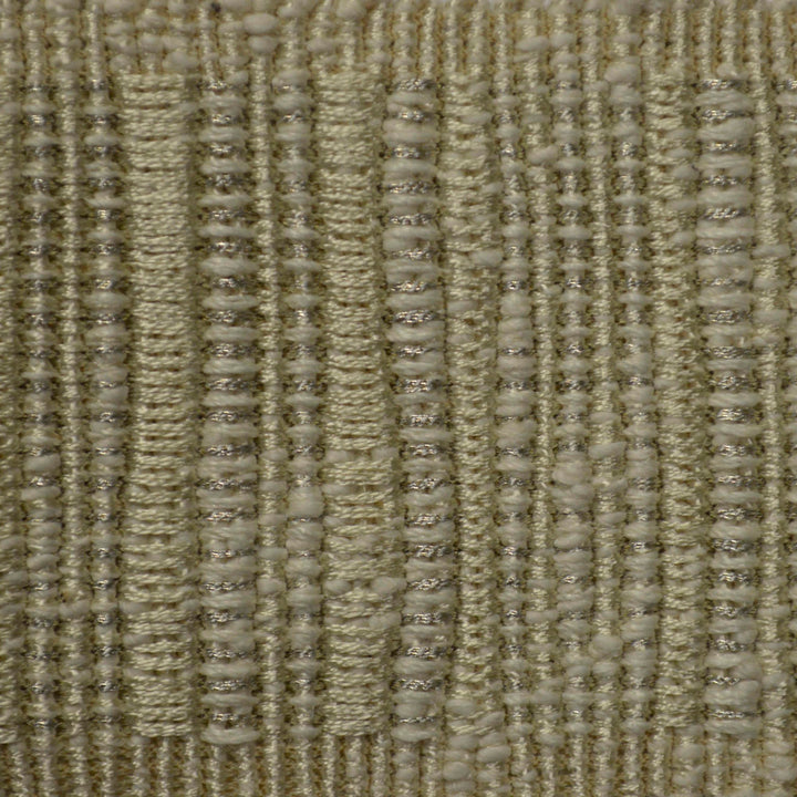 Legacy Tape Marble by Europatex Fabric Legacy 64% Cotton, 26% Rayon, 5% Linen, 5% Metallic yarns 2.50 inches - Fabric Carolina -