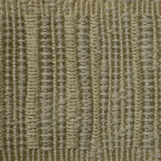 Legacy Tape Marble by Europatex Designer Fabric Legacy 64% Cotton / 26%Rayon / 5% Linen / 5% Metallic yarns China See Sample Horizontal: N/A and Vertical: N/A 2.50 inches  - Swanky Fabrics -