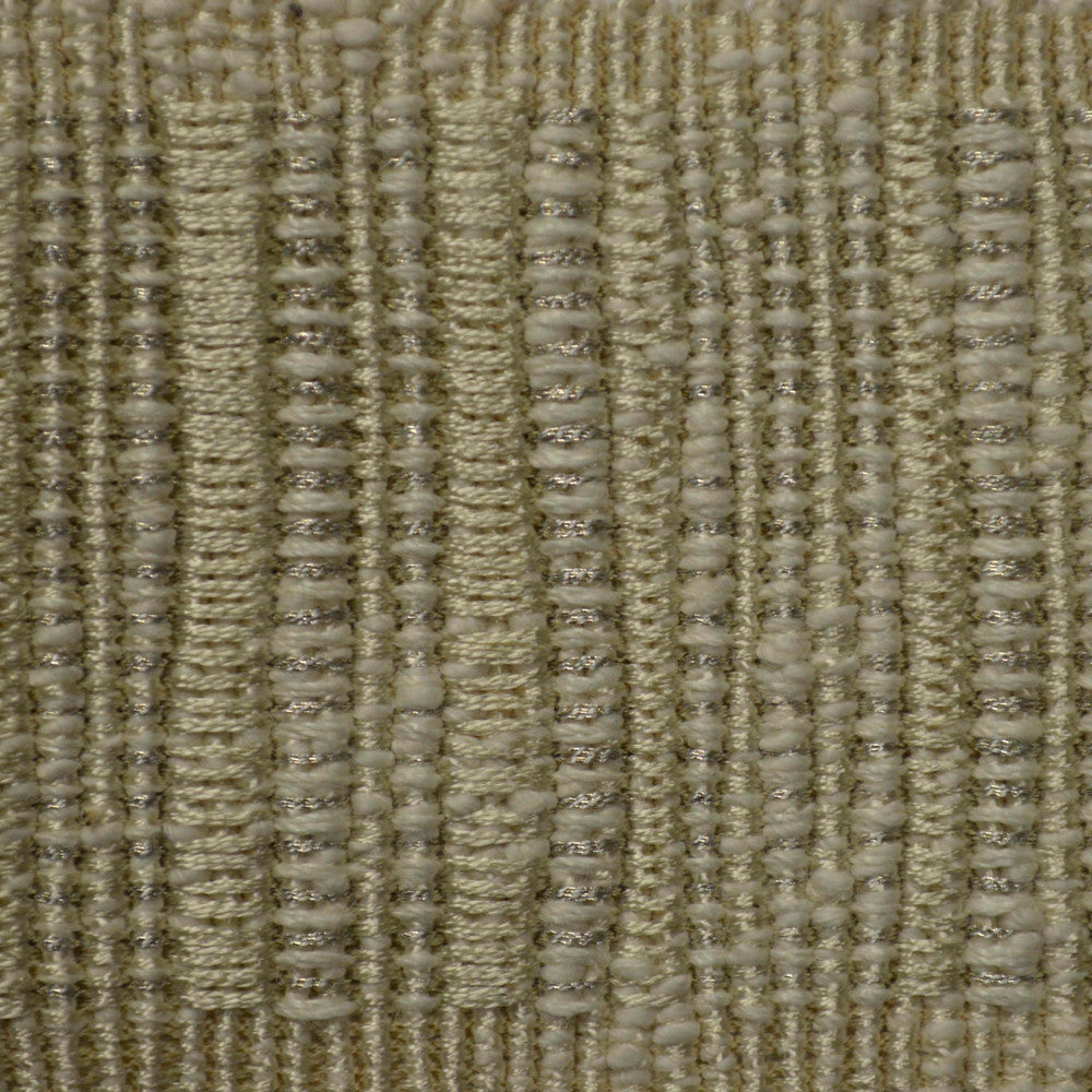 Legacy Tape Marble by Europatex Designer Fabric Legacy 64% Cotton, 26% Rayon, 5% Linen, 5% Metallic yarns 2.50 inches - Swanky Fabrics -