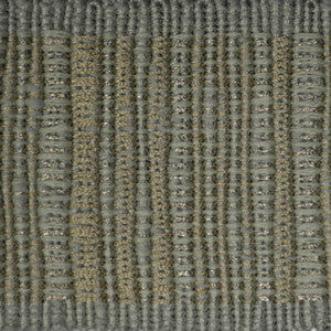 Legacy Tape Spa by Europatex Fabric