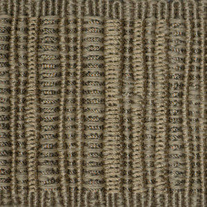 Legacy Tape Stone by Europatex Fabric