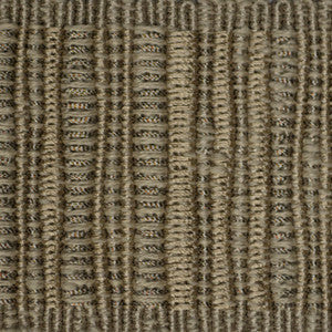 Legacy Tape Stone by Europatex Fabric