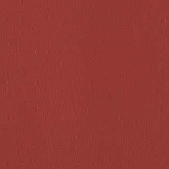 Legacy Cinnamon LY-612 by Morbern Designer Fabric See sample 100% Polyurethane USA or Imported Water-based cleaning agents and foam may be used for cleaning. Cleaning by a professional cleaning service is recommended.  54  - Swanky Fabrics -