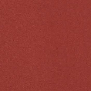 Legacy Cinnamon by Morbern Fabric