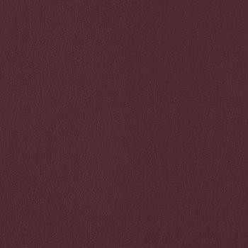Legacy Cranberry LY-613 by Morbern Fabric See sample 100% Polyurethane USA or Imported Water-based cleaning agents and foam may be used for cleaning. Cleaning by a professional cleaning service is recommended. </p><p>Repeat: Horizontal: and Vertical: 54" - Fabric Carolina -