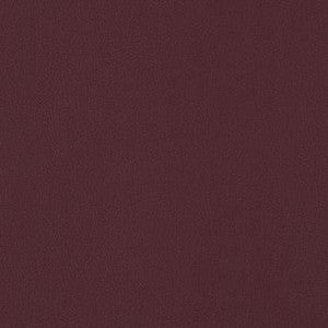 Legacy Cranberry by Morbern Fabric