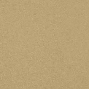 Legacy Medium Beige by Morbern Fabric