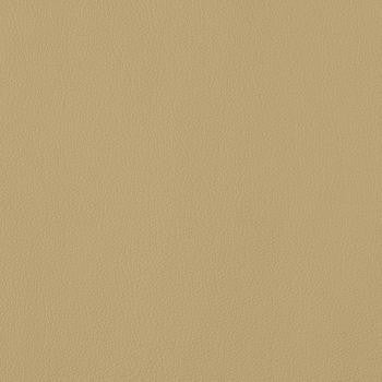 Legacy Medium Beige LY-608 by Morbern Designer Fabric See sample 100% Polyurethane USA or Imported Water-based cleaning agents and foam may be used for cleaning. Cleaning by a professional cleaning service is recommended. </p><p>Repeat: Horizontal: and Vertical: 54" - Swanky Fabrics -