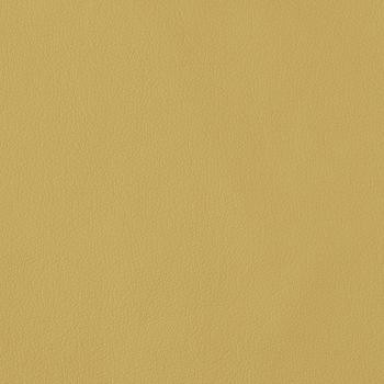 Legacy Mustard LY-606 by Morbern Fabric See sample 100% Polyurethane USA or Imported Water-based cleaning agents and foam may be used for cleaning. Cleaning by a professional cleaning service is recommended. </p><p>Repeat: Horizontal: and Vertical: 54" - Fabric Carolina -