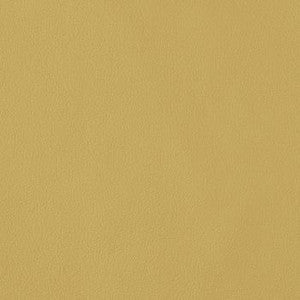 Legacy Mustard by Morbern Fabric