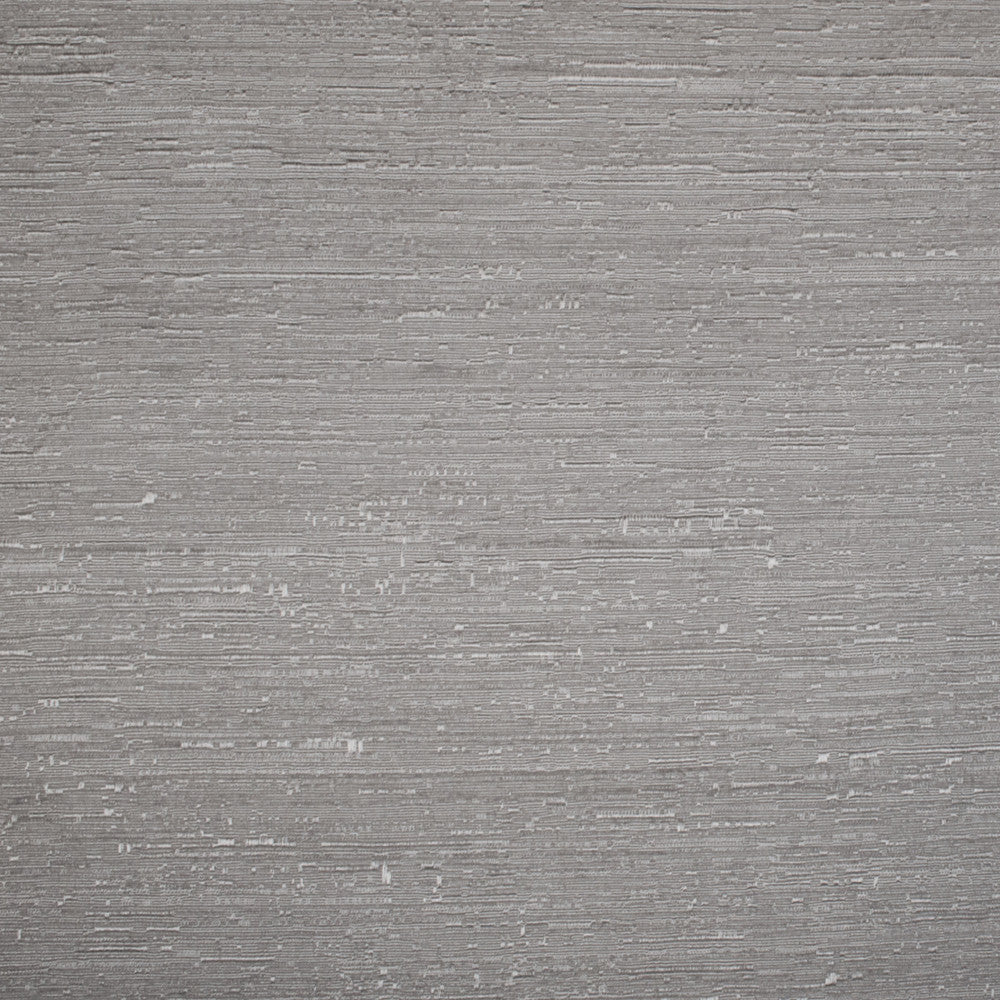 Highline Lemur by Europatex Fabric Highline 100% Polyester 0.00" 55.00 inches - Fabric Carolina -