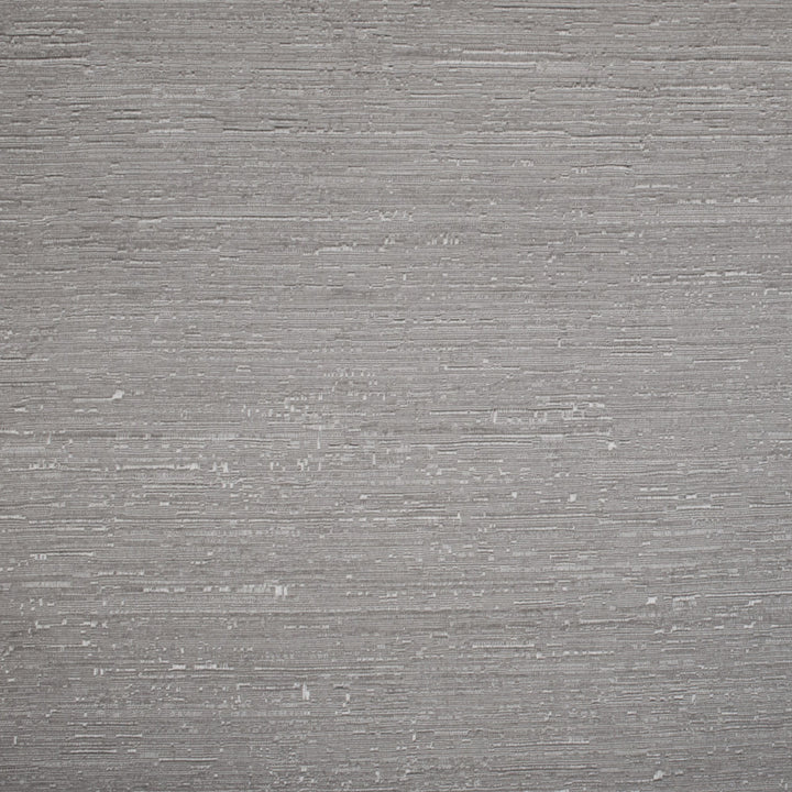 Highline Lemur by Europatex Fabric Highline 100% Polyester 0.00" 55.00 inches - Fabric Carolina -