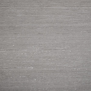 Highline Lemur by Europatex Fabric