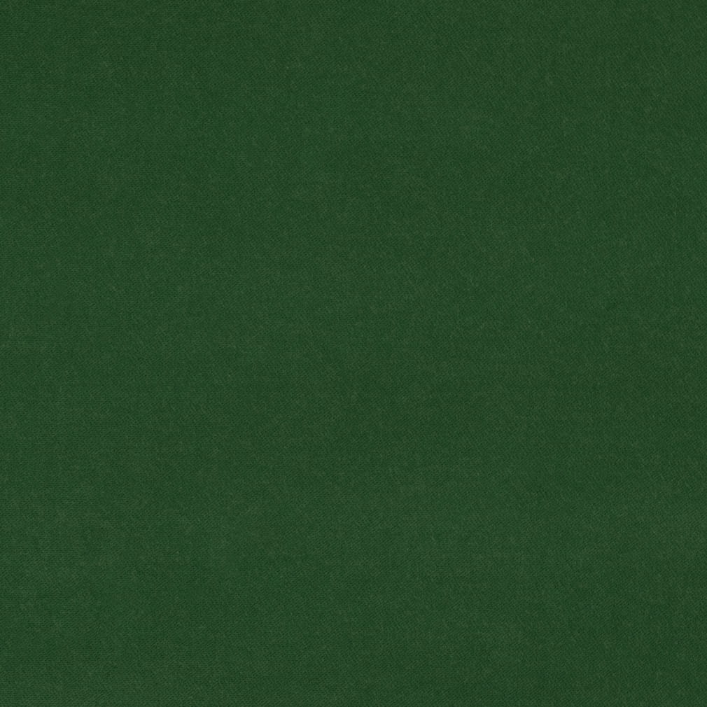 Lennon Kelly Green A1225-22 by 29 Park Designer Fabric