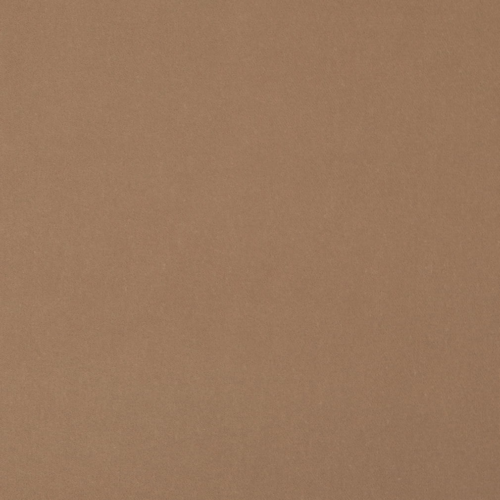 Lennon Khaki A1225-23 by 29 Park Designer Fabric