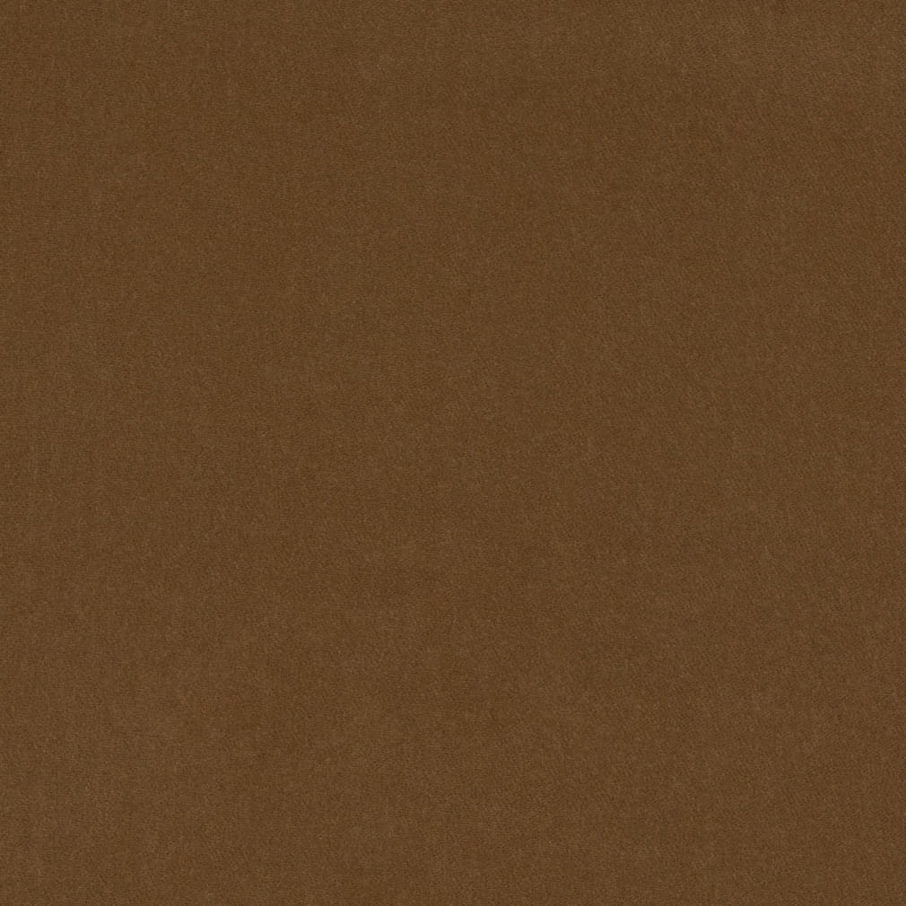 Lennon Mushroom A1225-30 by 29 Park Designer Fabric
