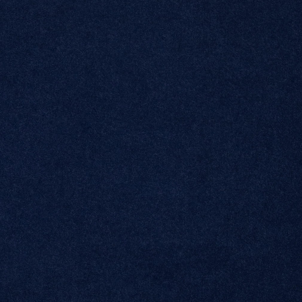 Lennon Navy A1225-31 by 29 Park Designer Fabric