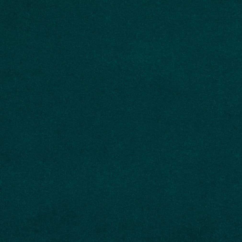 Lennon Peacock A1225-33 by 29 Park Designer Fabric