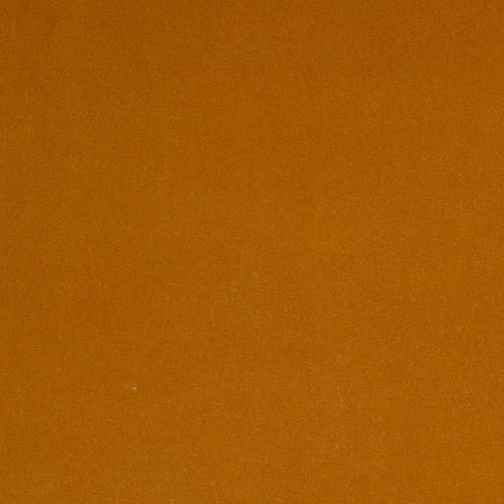 Lennon Saffron A1225-38 by 29 Park Designer Fabric