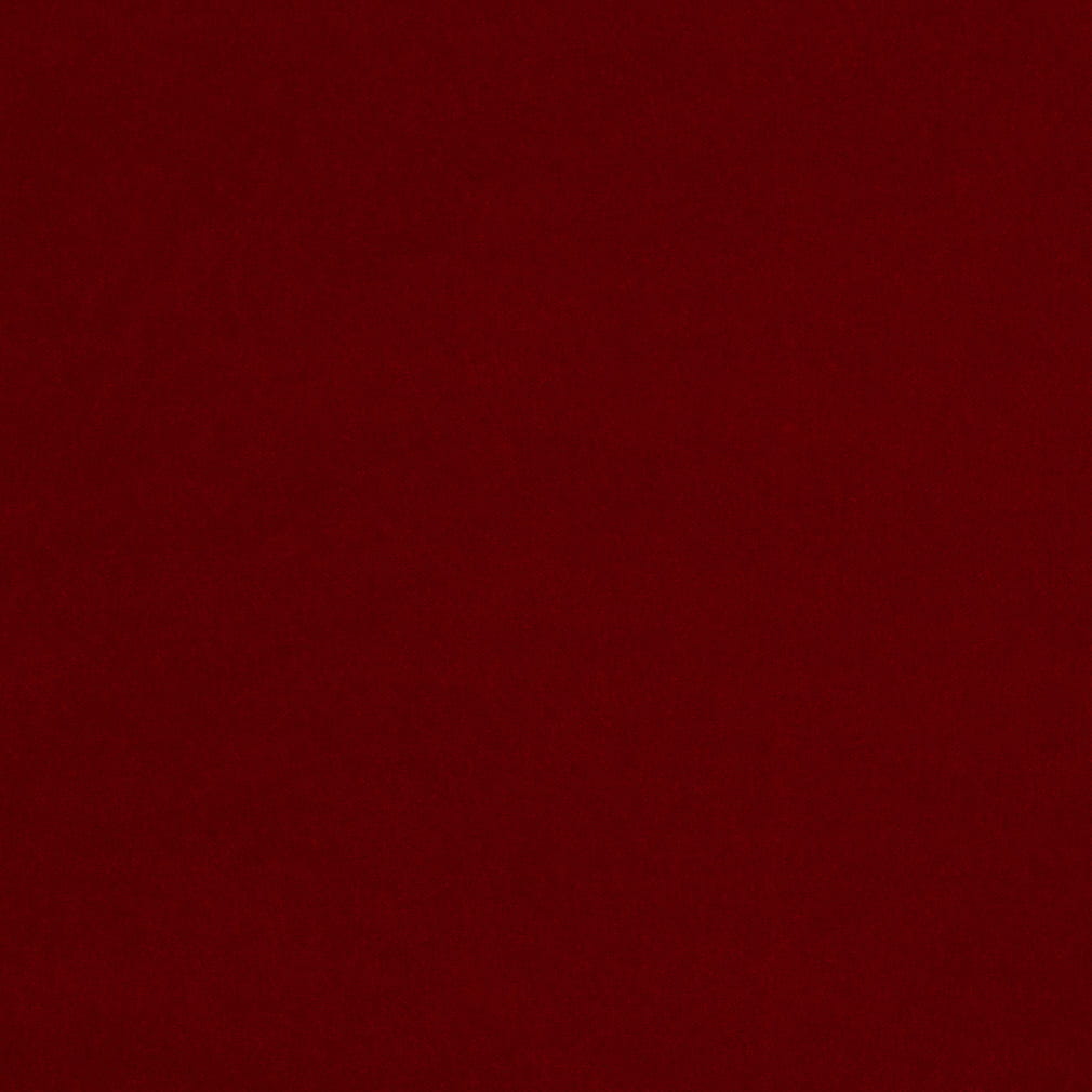 Lennon Scarlet A1225-39 by 29 Park Designer Fabric