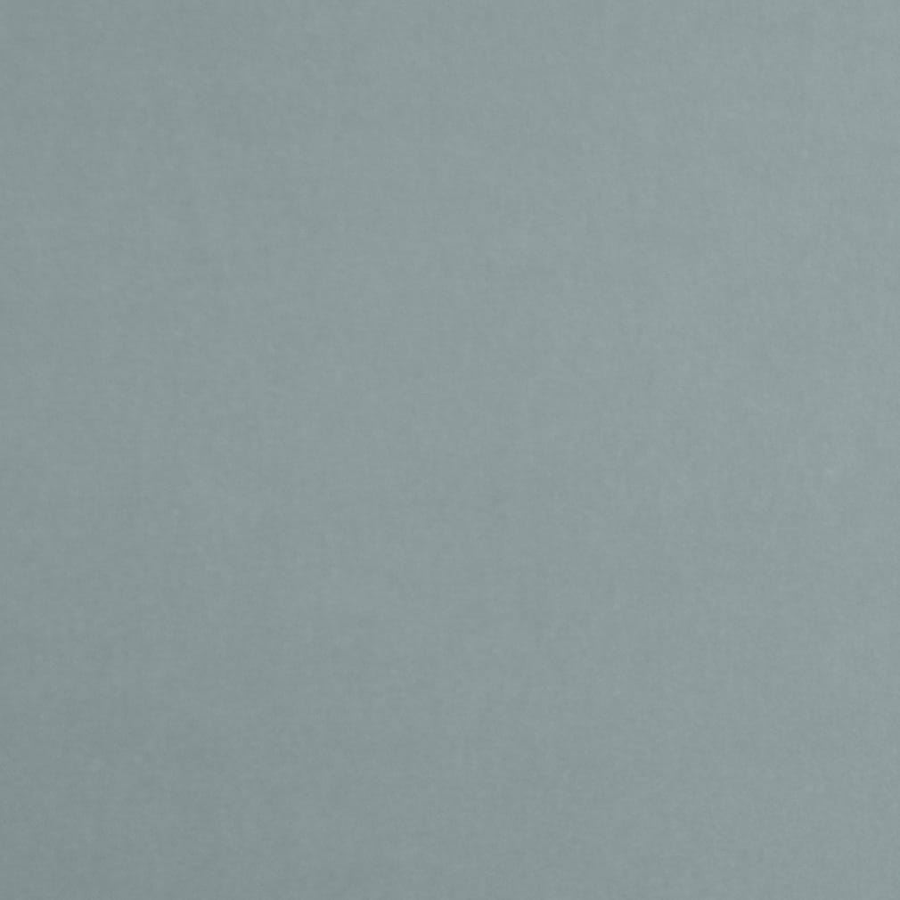 Lennon Sky A1225-41 by 29 Park Designer Fabric