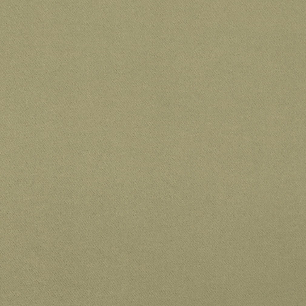 Lennon Spearmint A1225-42 by 29 Park Designer Fabric