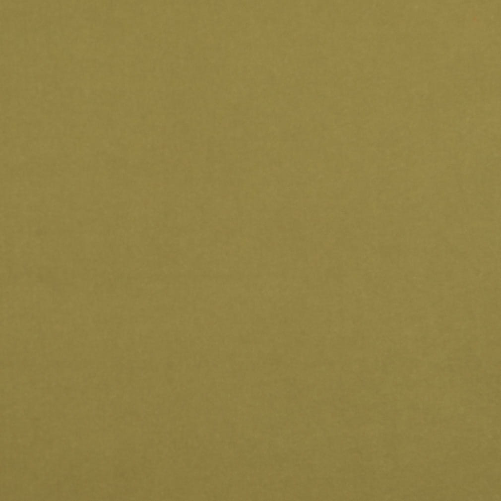 Lennon Spring A1225-43 by 29 Park Designer Fabric