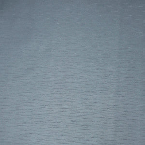 Leonids Teal by Europatex Fabric