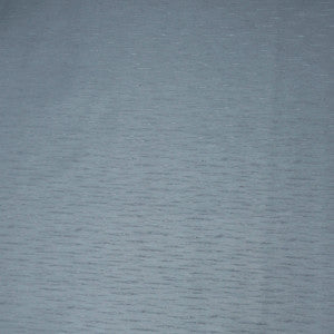 Vinyl Library Leonids Teal by Europatex Fabric