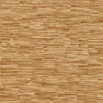 Level Brass by Spradling Designer Fabric See sample 100% Vinyl  100000 Horizontal: Not Applicable and Vertical: Not Applicable 54"  - Swanky Fabrics -