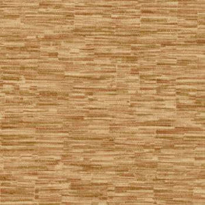 Level Brass by Spradling Fabric